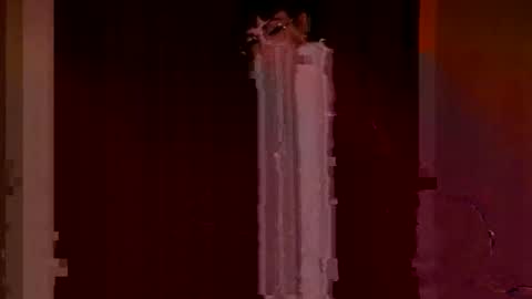 Natalie Six online show from 01/31/25, 04:58