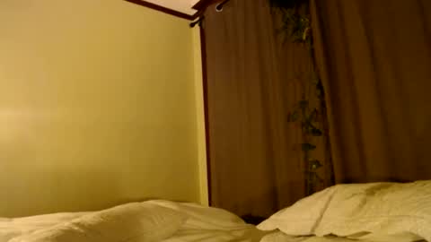 Natalie Six online show from 02/22/25, 07:23