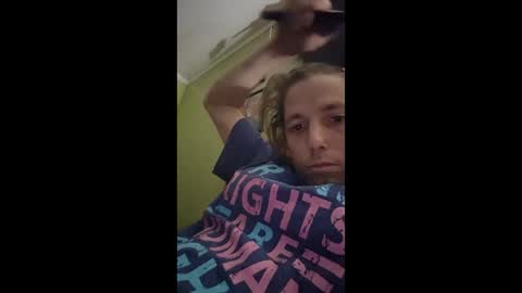 natalie_916 online show from 01/18/26, 05:28