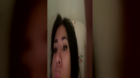 Snapshot of natalie_dream chatting on 05/18/26, 12:55 natalia online show from 05/18/26, 12:55