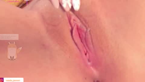       online show from 02/01/26, 06:06