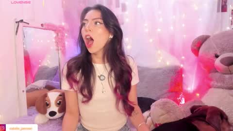       online show from 03/17/26, 05:49