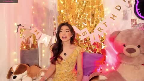       online show from 03/25/26, 10:05