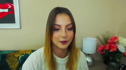 NatalieSexy online show from 02/07/25, 07:18