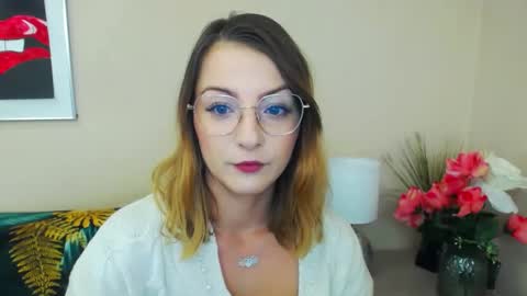 NatalieSexy online show from 02/13/25, 07:13