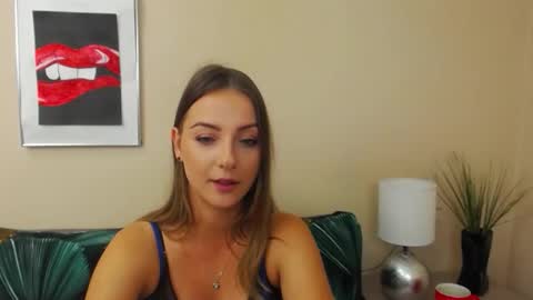 NatalieSexy online show from 10/24/25, 07:27