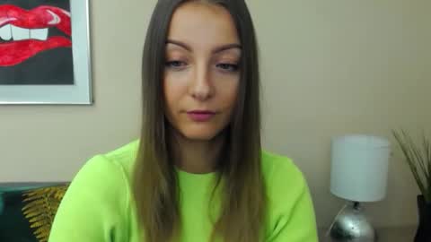 NatalieSexy online show from 01/14/26, 07:14