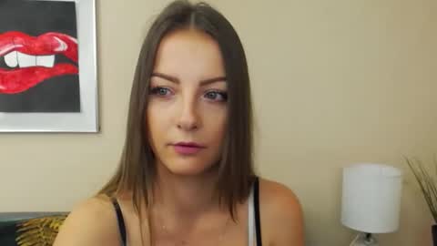 NatalieSexy online show from 01/16/26, 07:12