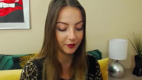 NatalieSexy online show from 02/25/26, 07:18