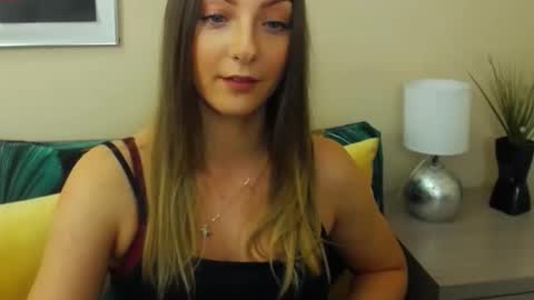 NatalieSexy online show from 02/27/26, 08:03