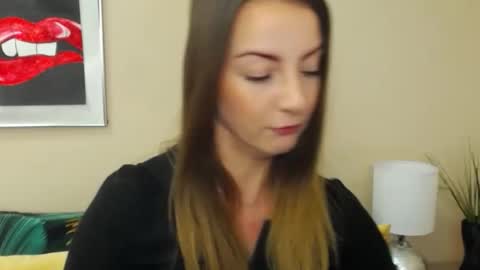 NatalieSexy online show from 03/02/26, 07:09