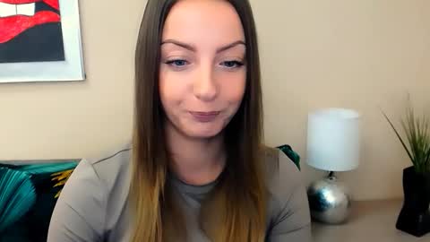 NatalieSexy online show from 03/25/26, 07:14