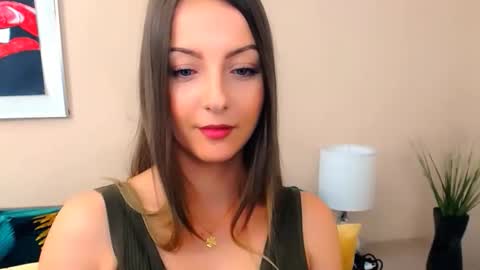 Snapshot of natalie_live chatting on 04/22/26, 06:49 NatalieSexy online show from 04/22/26, 06:49