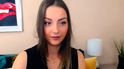 Snapshot of natalie_live chatting on 04/27/26, 06:11 NatalieSexy online show from 04/27/26, 06:11