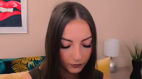 Snapshot of natalie_live chatting on 05/22/26, 06:42 NatalieSexy online show from 05/22/26, 06:42