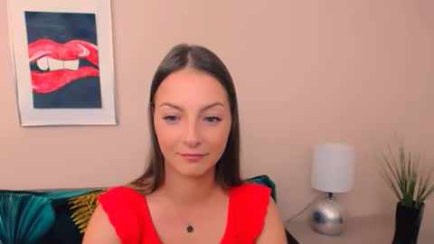 Snapshot of natalie_live chatting on 05/28/26, 07:05 NatalieSexy online show from 05/28/26, 07:05