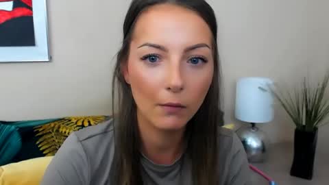 Snapshot of natalie_live chatting on 06/15/26, 07:21 NatalieSexy online show from 06/15/26, 07:21