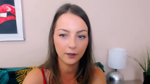 Snapshot of natalie_live chatting on 06/30/26, 06:14 NatalieSexy online show from 06/30/26, 06:14