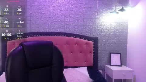 natalie  online show from 09/09/25, 02:55