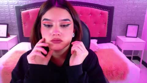 natalie  online show from 09/26/25, 02:48