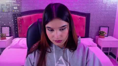 natalie  online show from 11/27/25, 03:41