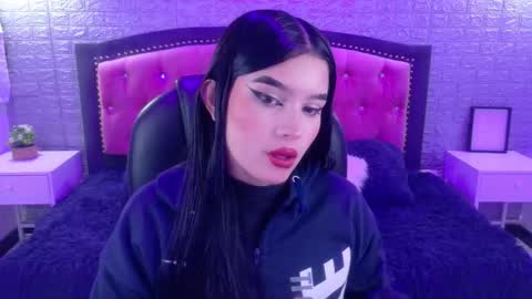 natalie  online show from 02/05/26, 03:22