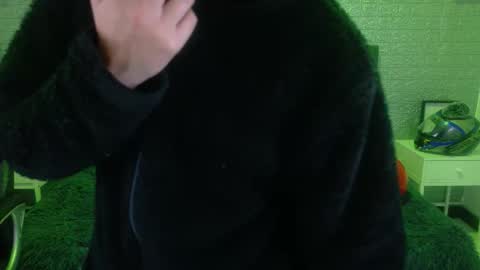 natalie  online show from 02/16/26, 03:35