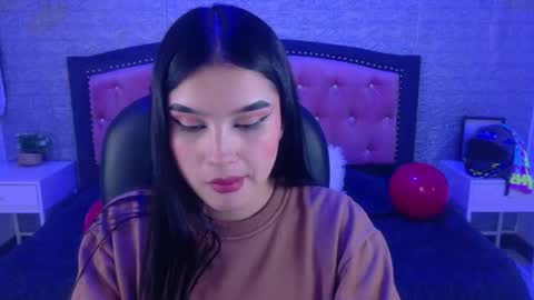 natalie  online show from 02/27/26, 09:15