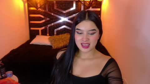 natalie  online show from 03/11/26, 08:59