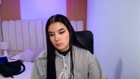 natalie  online show from 03/21/26, 12:21