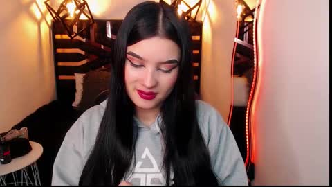 natalie  online show from 03/26/26, 07:52