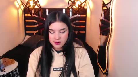 natalie  online show from 03/27/26, 08:08