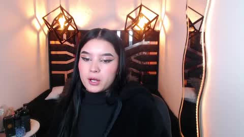 natalie  online show from 04/02/26, 08:06