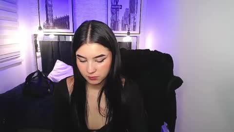 natalie  online show from 04/24/26, 08:33