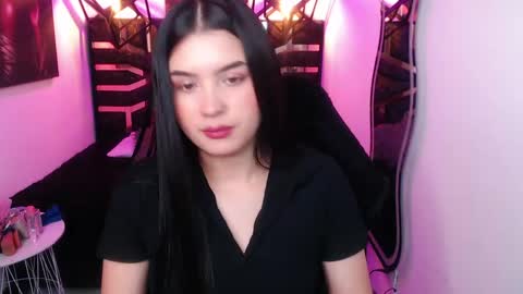 natalie  online show from 04/27/26, 08:18