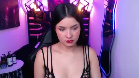 natalie  online show from 05/13/26, 07:55
