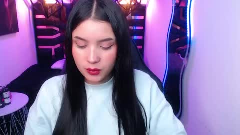 natalie  online show from 05/14/26, 12:01
