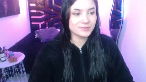 natalie  online show from 05/18/26, 07:52