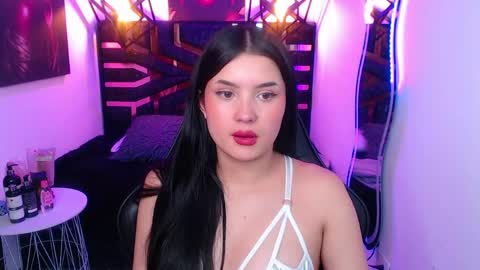 natalie  online show from 05/19/26, 09:10