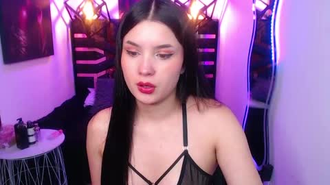 natalie  online show from 05/27/26, 08:17