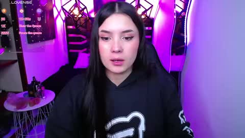 natalie  online show from 06/01/26, 08:10