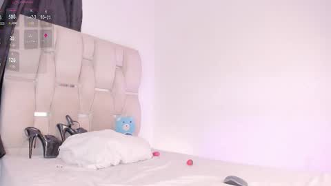  Natalie   online show from 10/14/25, 06:36