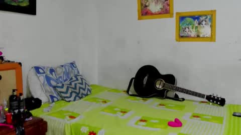 natalie porter  online show from 02/26/26, 04:00