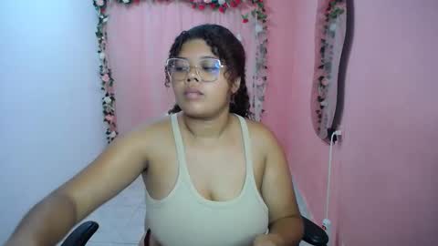 natalie_tits1 online show from 10/02/25, 03:30
