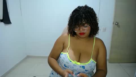 natalie_tits1 online show from 03/06/26, 02:08