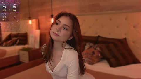 nataliecroft online show from 04/05/26, 07:27