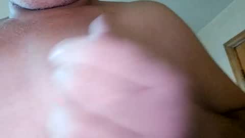 Snapshot of nataliecumdump69 chatting on 10/27/25, 08:46 nataliecumdump69 online show from 10/27/25, 08:46