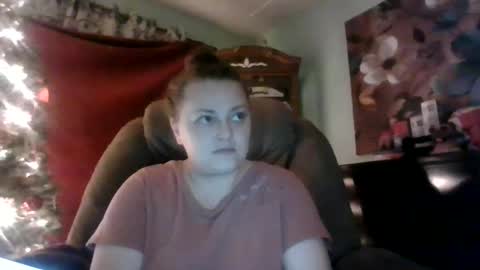 Natalie  online show from 12/07/24, 01:03