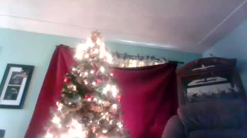 Natalie  online show from 12/07/24, 08:05