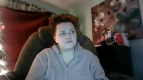 Natalie  online show from 12/09/24, 04:34